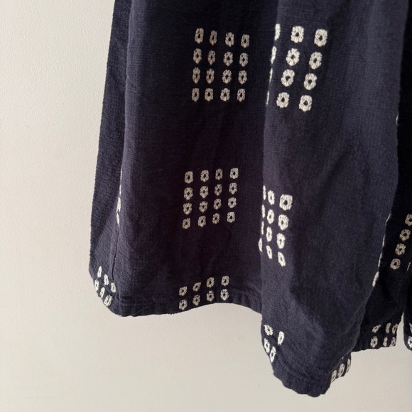 Ace & Jig Jo Midis in Freehand - Picture 4 of 5